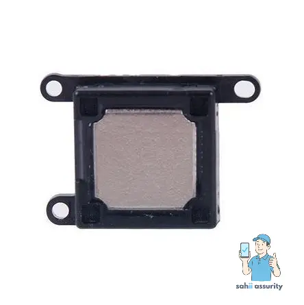 Ear Speaker for Apple iPhone 7 Plus 128GB thumbnail